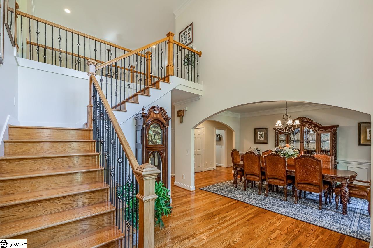 608 Virginia Pine, Spartanburg, South Carolina image 14
