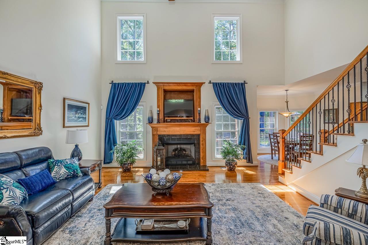 608 Virginia Pine, Spartanburg, South Carolina image 16
