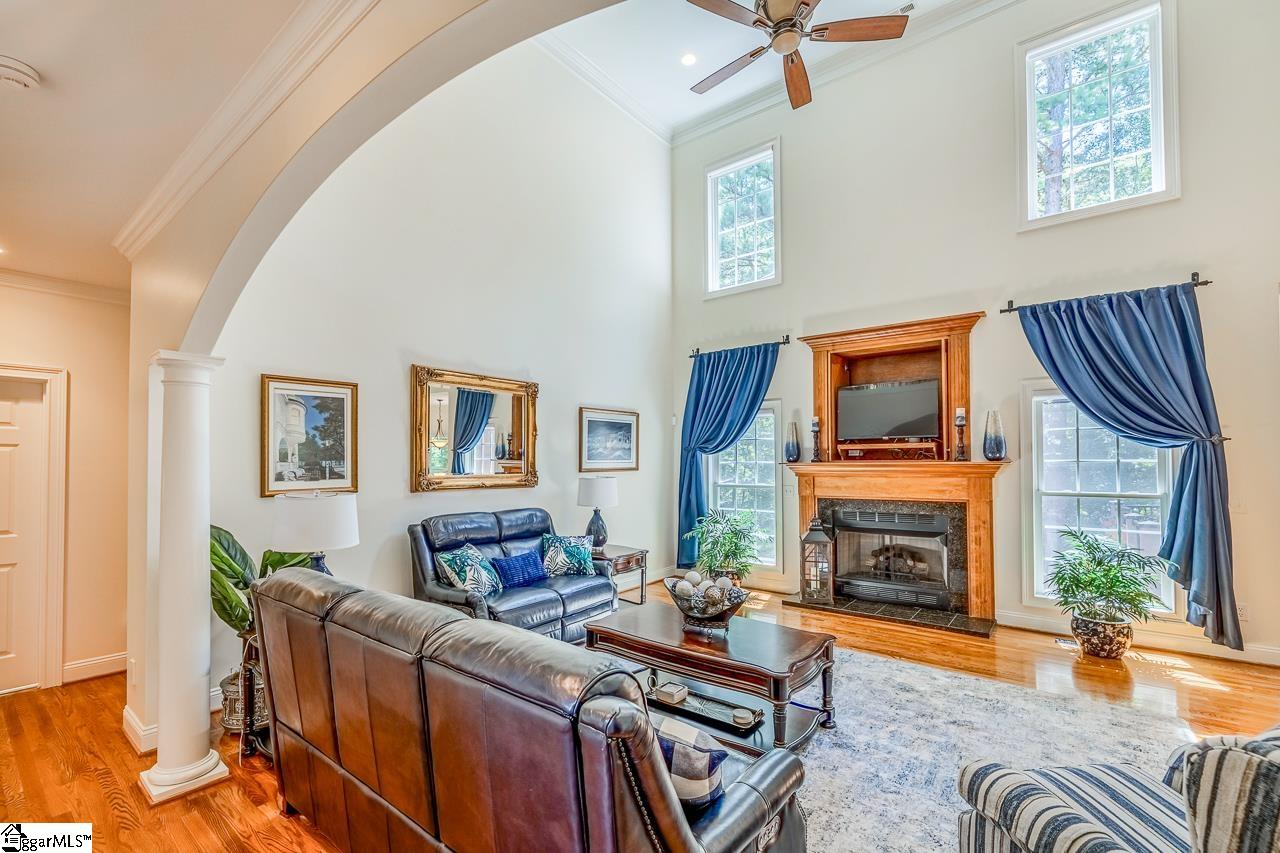 608 Virginia Pine, Spartanburg, South Carolina image 17