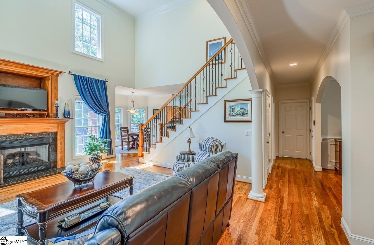 608 Virginia Pine, Spartanburg, South Carolina image 19