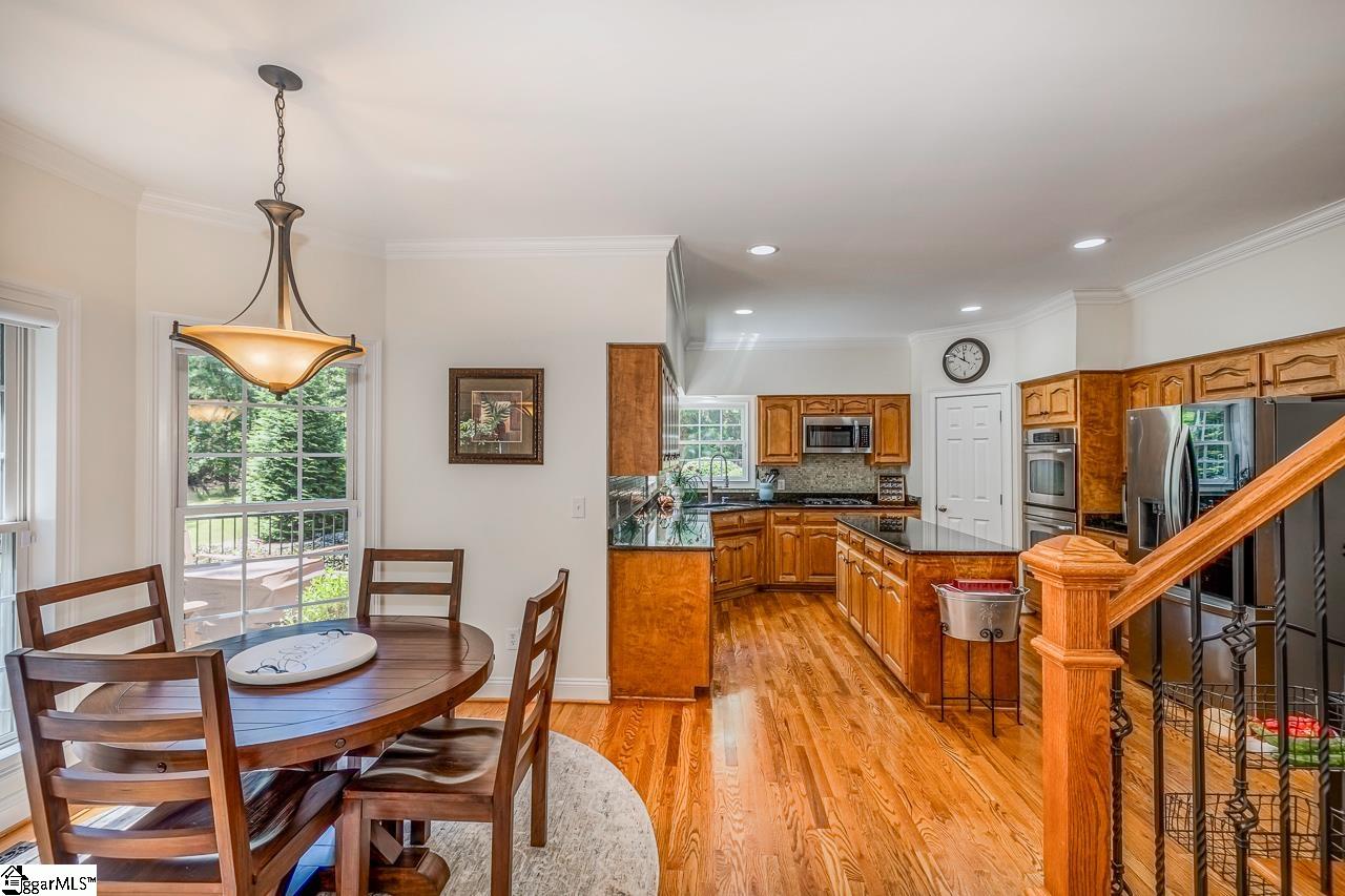 608 Virginia Pine, Spartanburg, South Carolina image 20