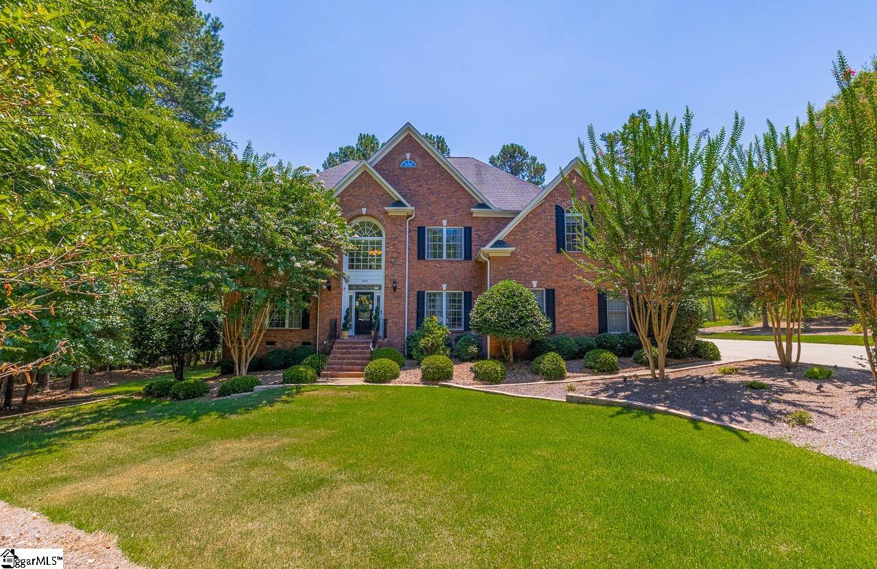 608 Virginia Pine, Spartanburg, South Carolina image 3