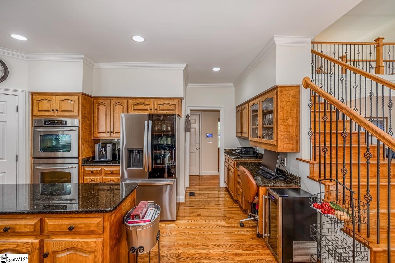 608 Virginia Pine, Spartanburg, South Carolina image 21