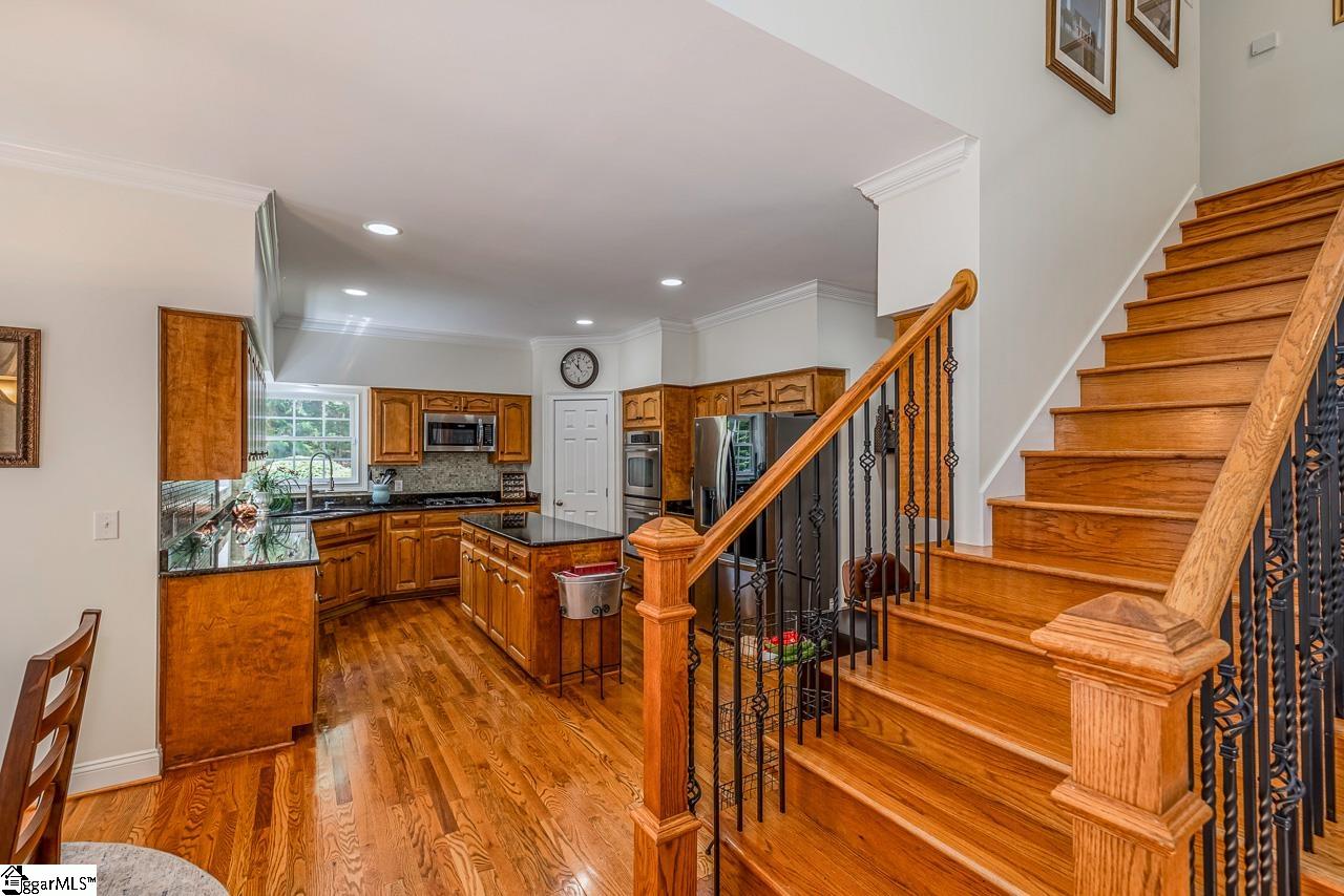 608 Virginia Pine, Spartanburg, South Carolina image 22
