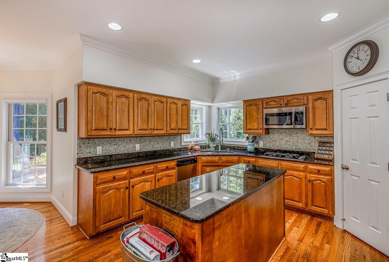 608 Virginia Pine, Spartanburg, South Carolina image 23
