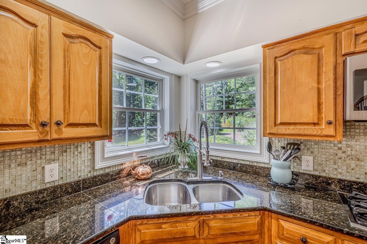 608 Virginia Pine, Spartanburg, South Carolina image 24