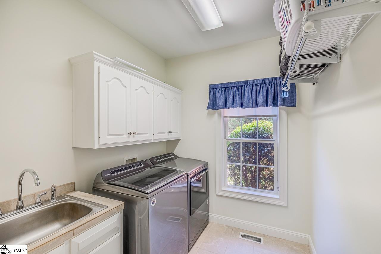 608 Virginia Pine, Spartanburg, South Carolina image 26