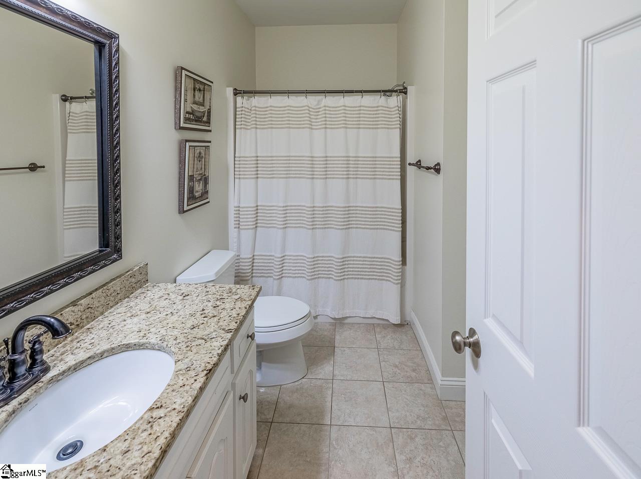 608 Virginia Pine, Spartanburg, South Carolina image 27
