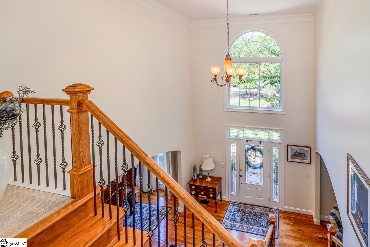 608 Virginia Pine, Spartanburg, South Carolina image 29