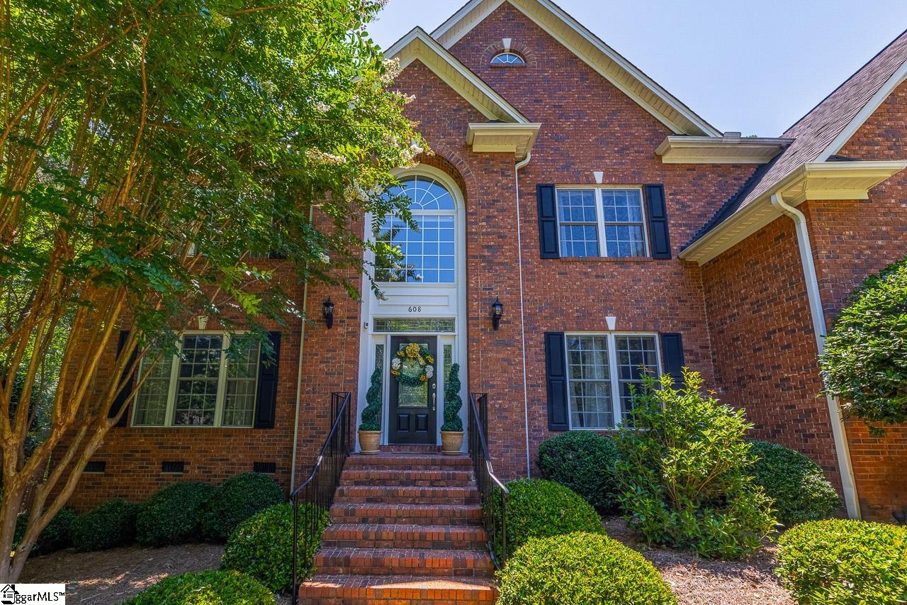 608 Virginia Pine, Spartanburg, South Carolina image 4