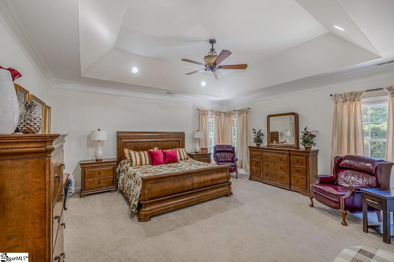 608 Virginia Pine, Spartanburg, South Carolina image 31
