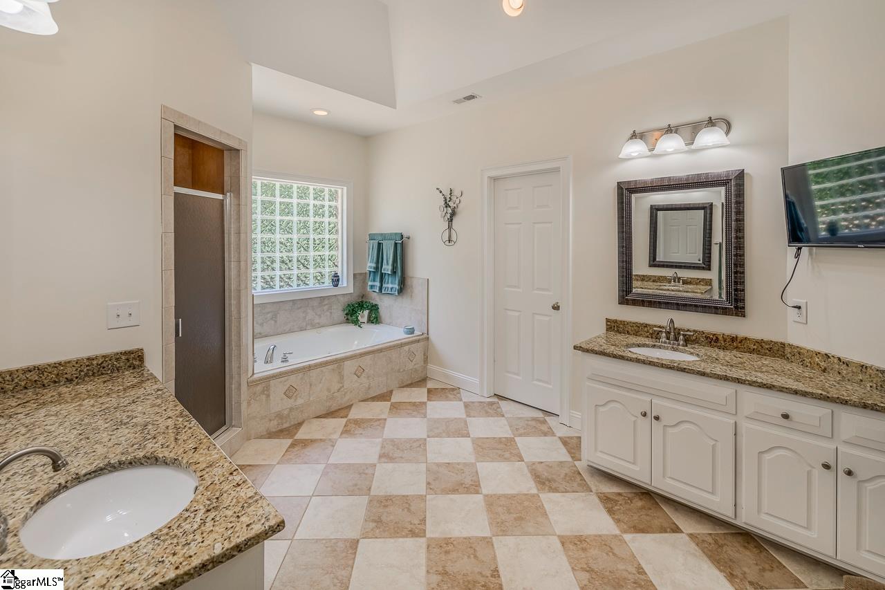608 Virginia Pine, Spartanburg, South Carolina image 32