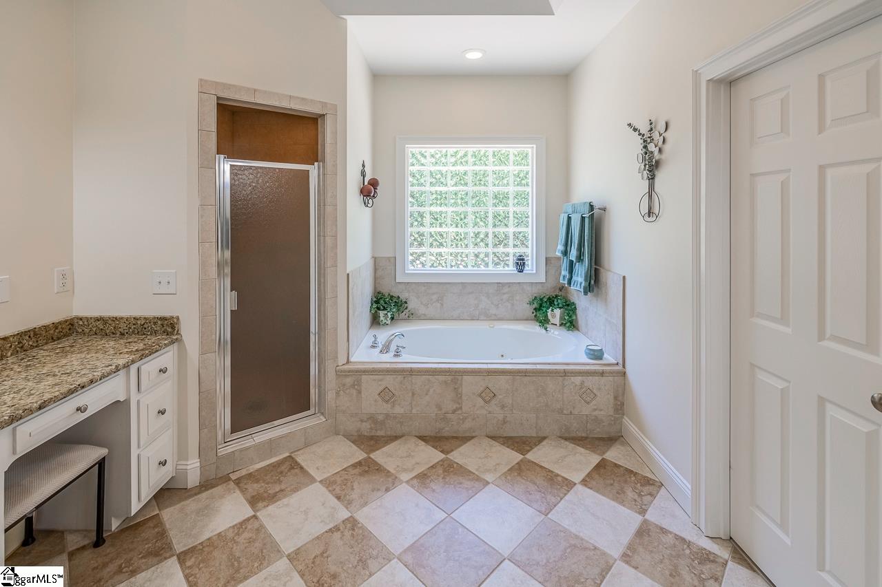 608 Virginia Pine, Spartanburg, South Carolina image 33