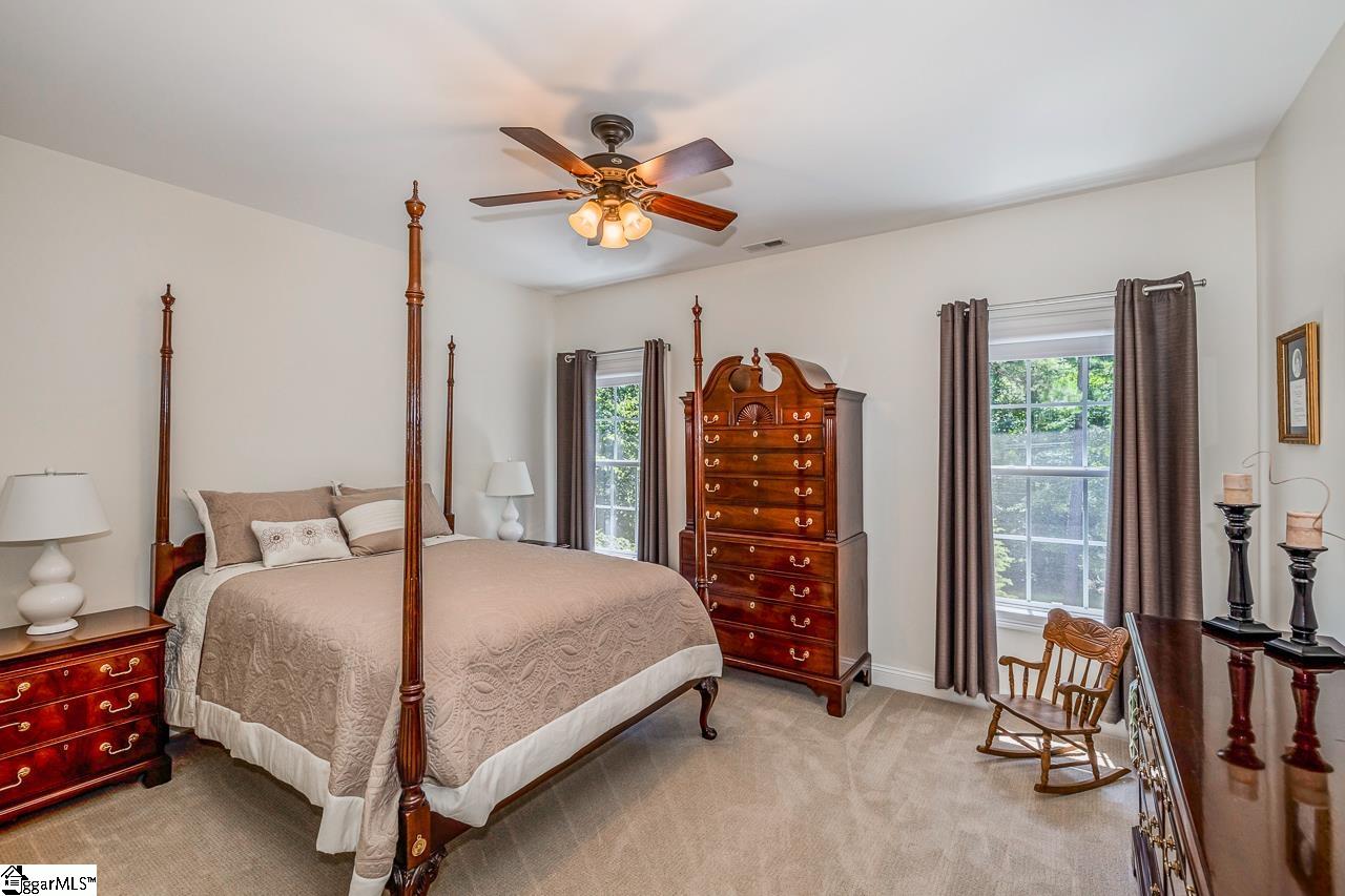 608 Virginia Pine, Spartanburg, South Carolina image 34