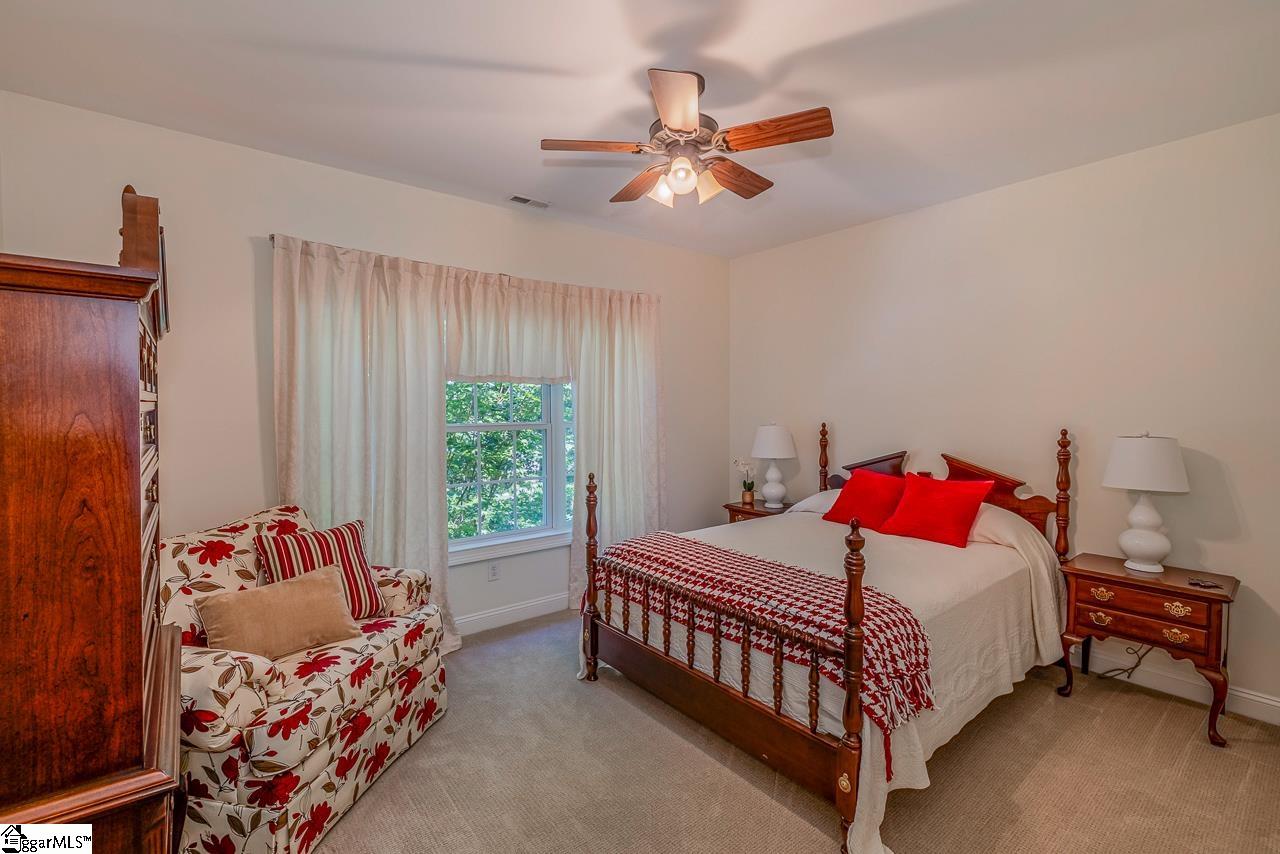 608 Virginia Pine, Spartanburg, South Carolina image 35