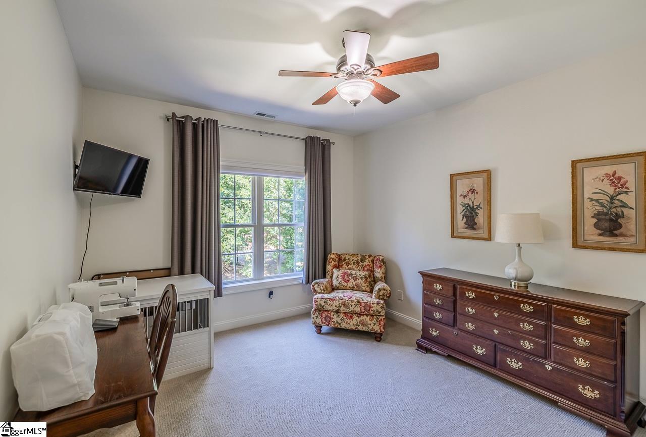 608 Virginia Pine, Spartanburg, South Carolina image 36
