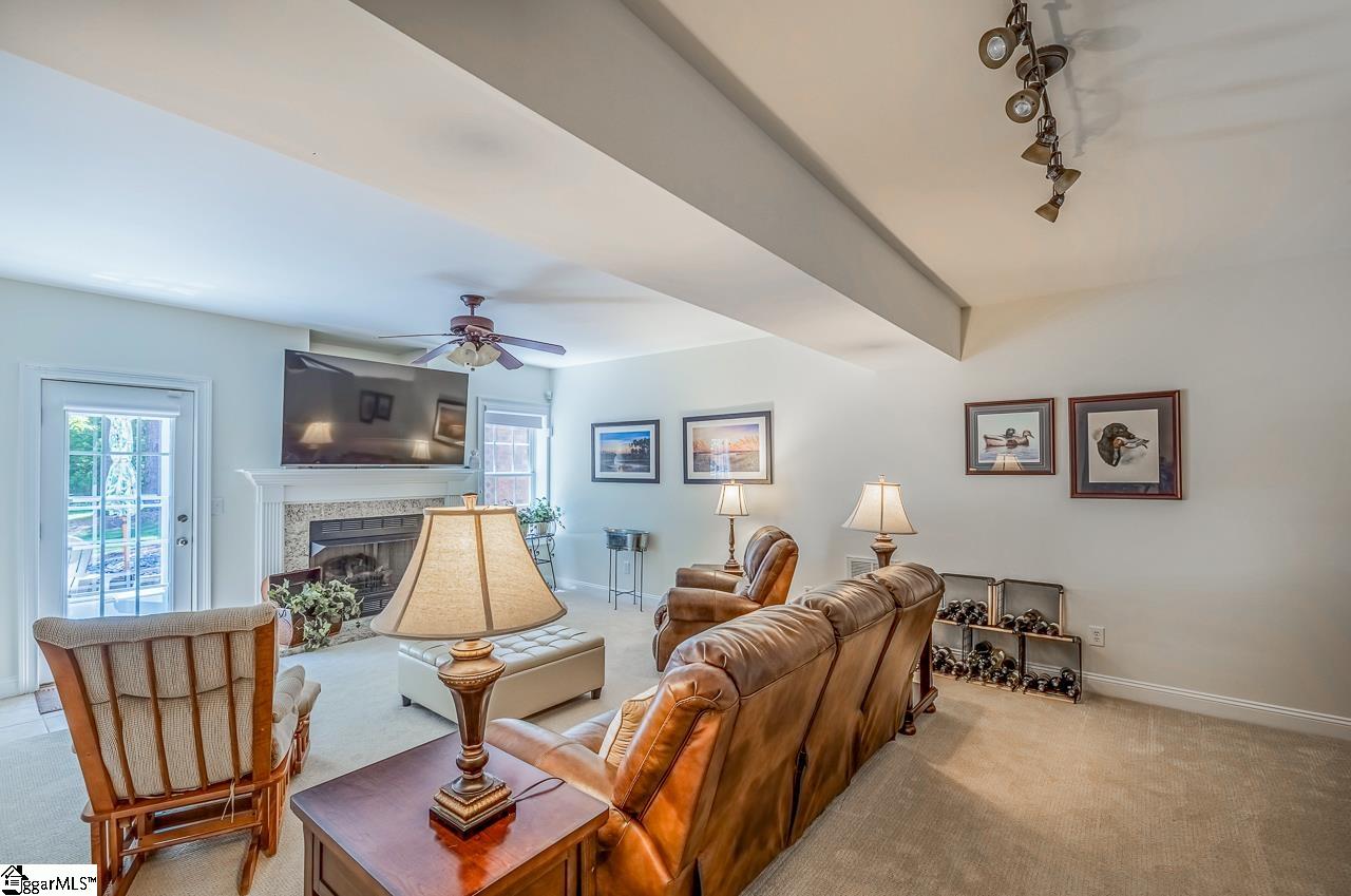 608 Virginia Pine, Spartanburg, South Carolina image 39