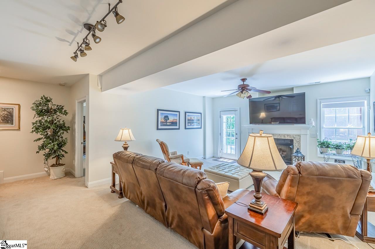 608 Virginia Pine, Spartanburg, South Carolina image 40