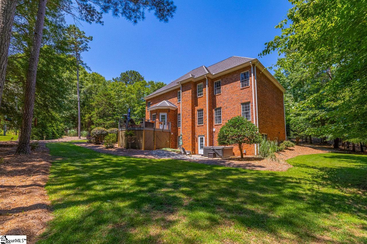 608 Virginia Pine, Spartanburg, South Carolina image 5