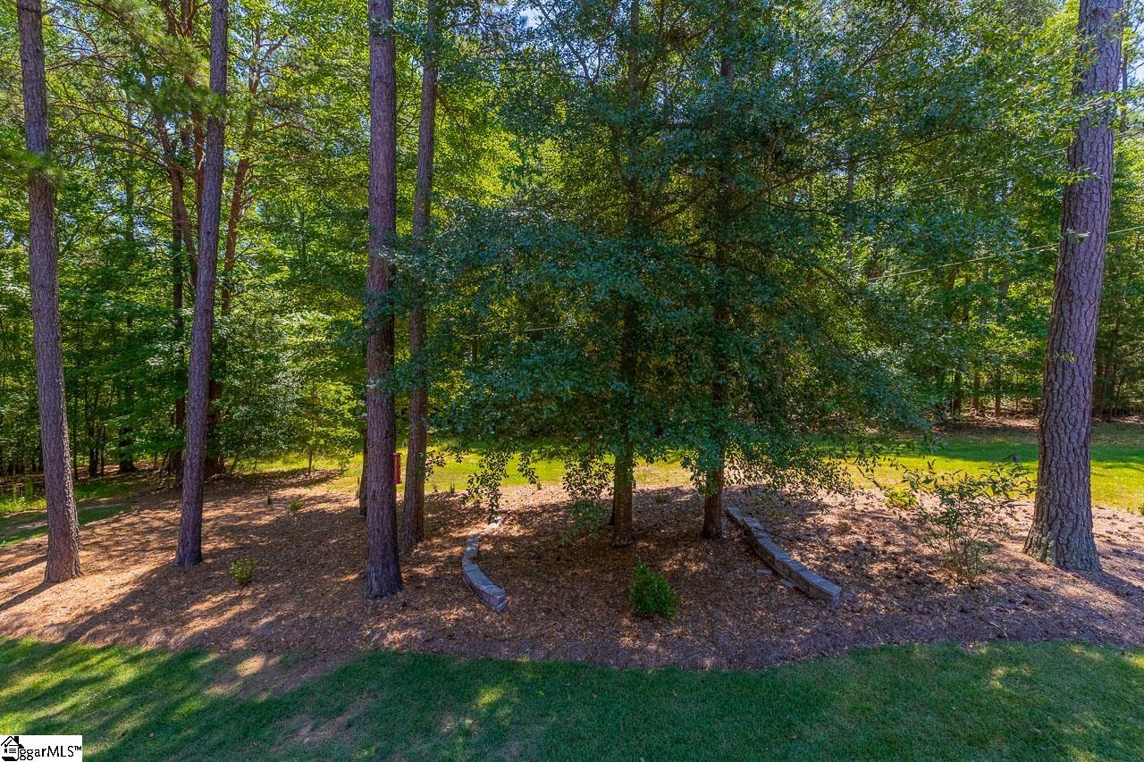 608 Virginia Pine, Spartanburg, South Carolina image 6