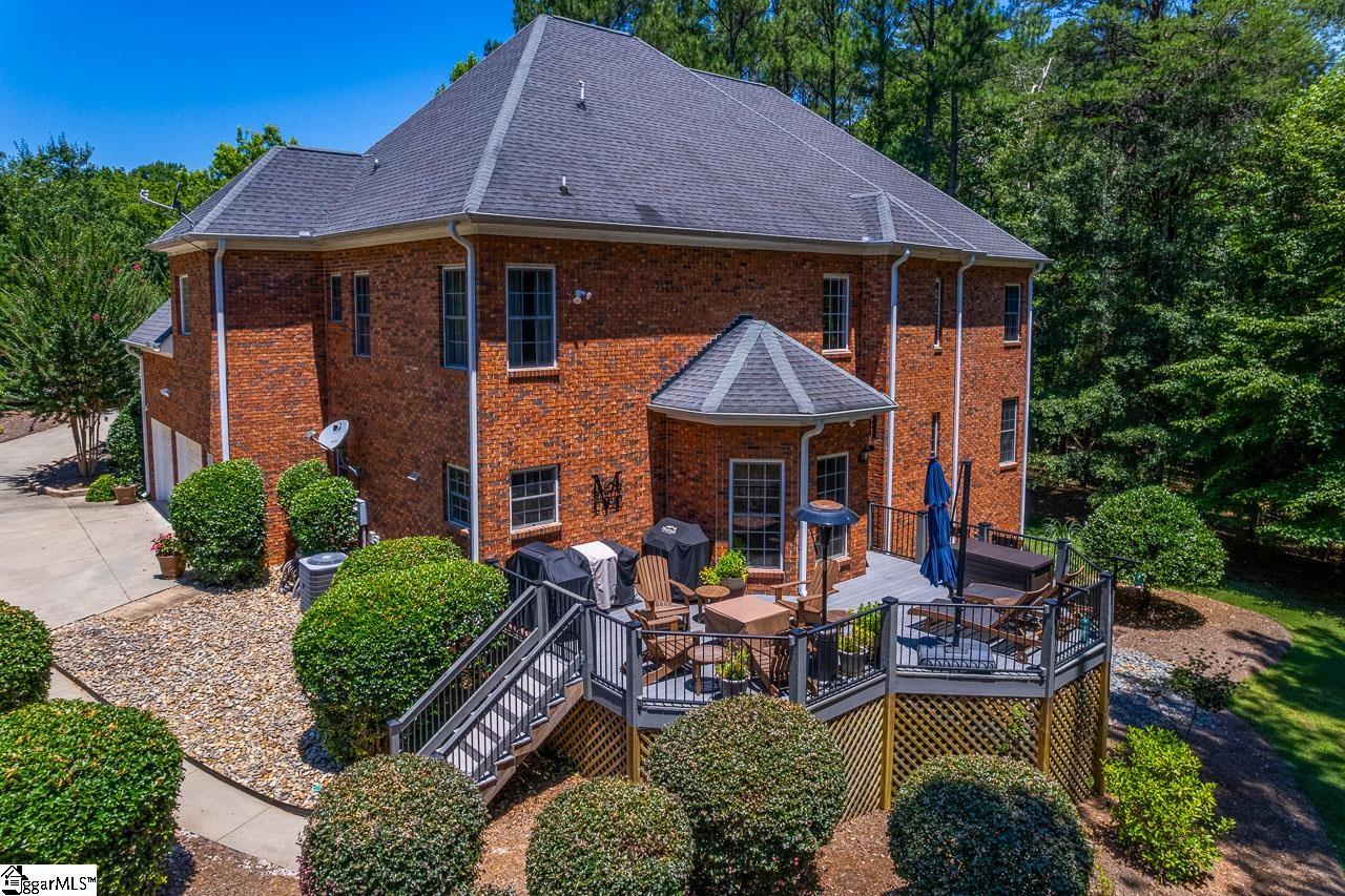 608 Virginia Pine, Spartanburg, South Carolina image 8