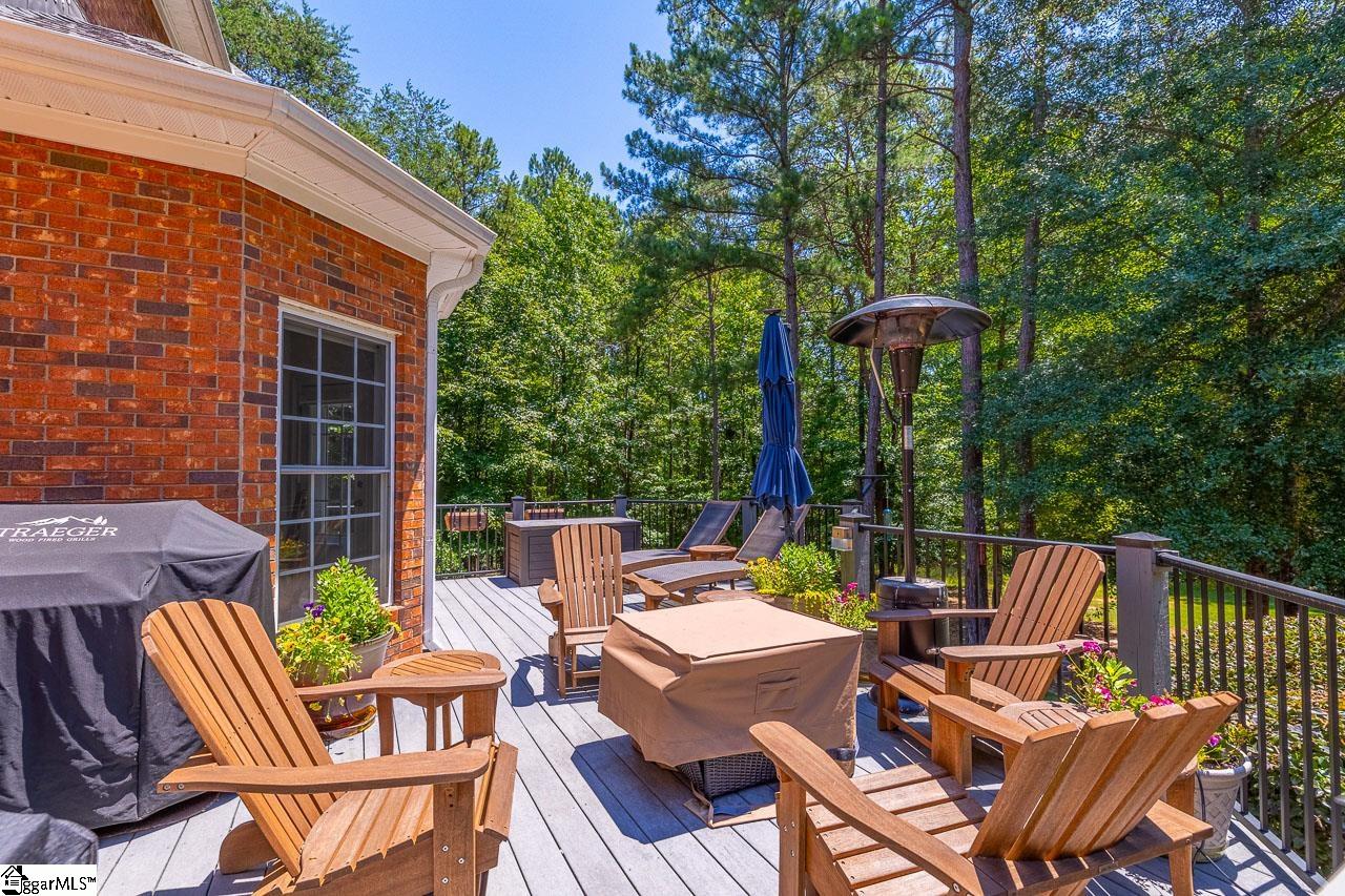 608 Virginia Pine, Spartanburg, South Carolina image 9