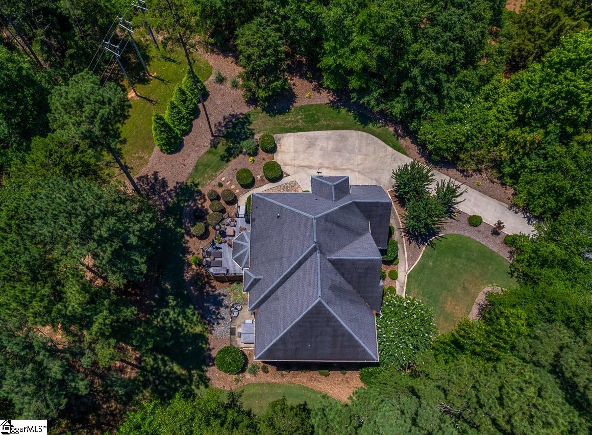 608 Virginia Pine, Spartanburg, South Carolina image 10