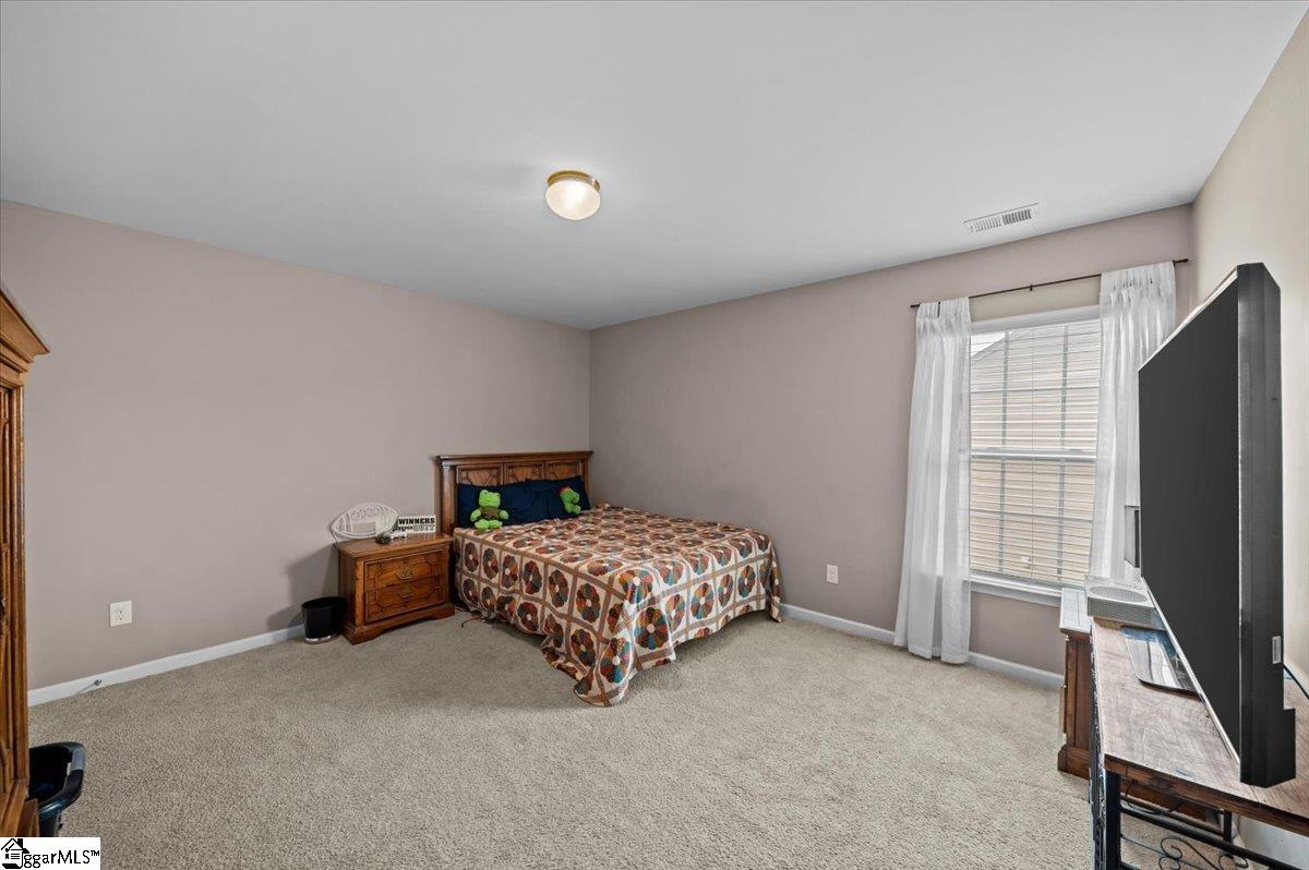 224 Hillendale, Pelzer, South Carolina image 14