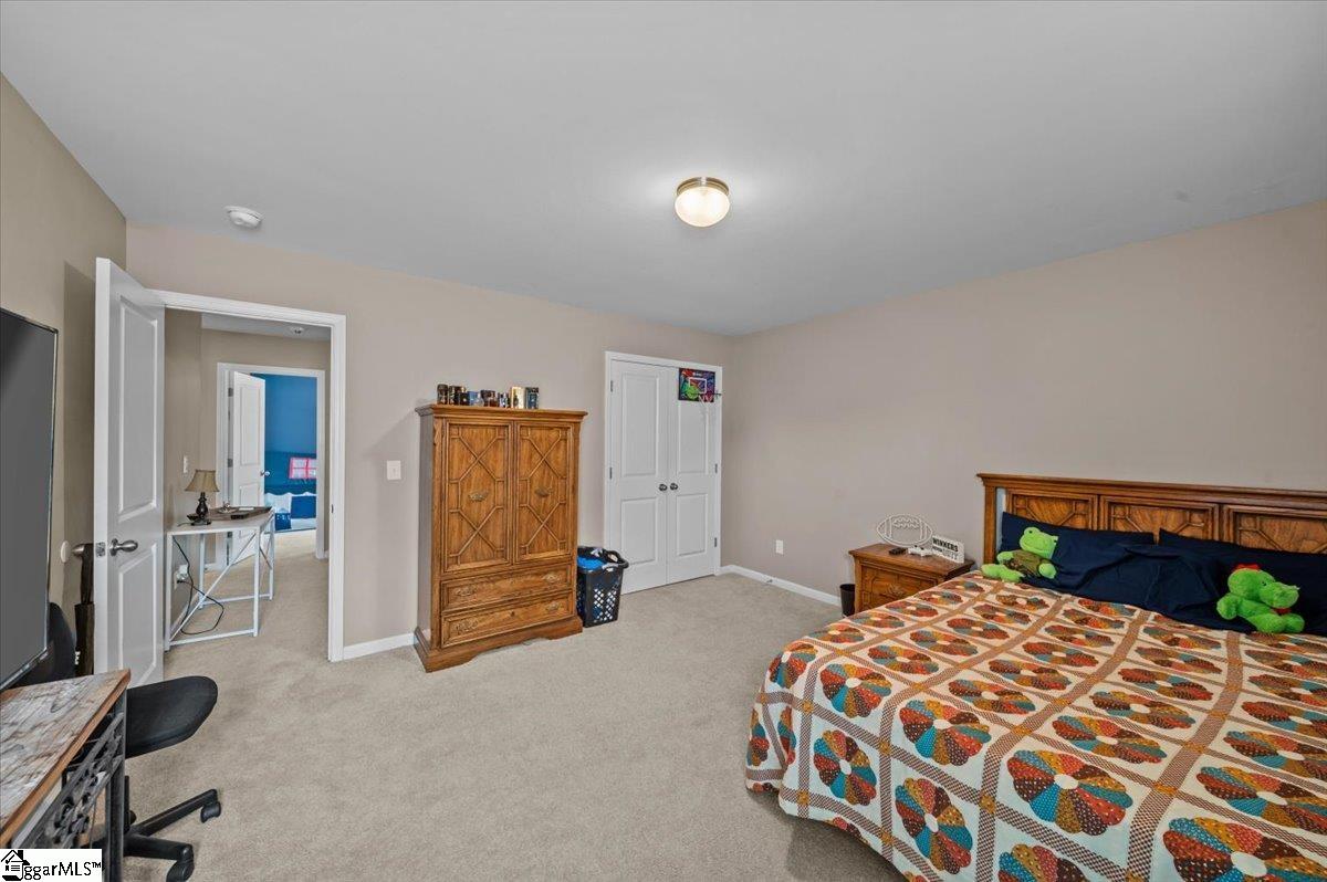 224 Hillendale, Pelzer, South Carolina image 15