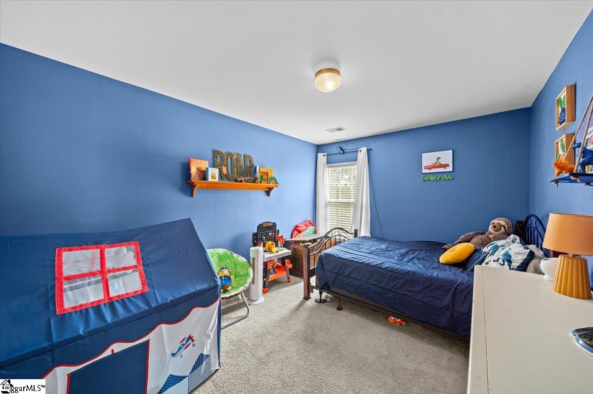 224 Hillendale, Pelzer, South Carolina image 16