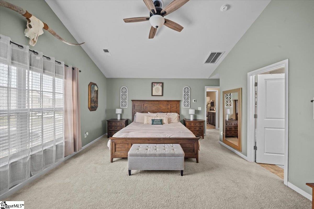224 Hillendale, Pelzer, South Carolina image 20