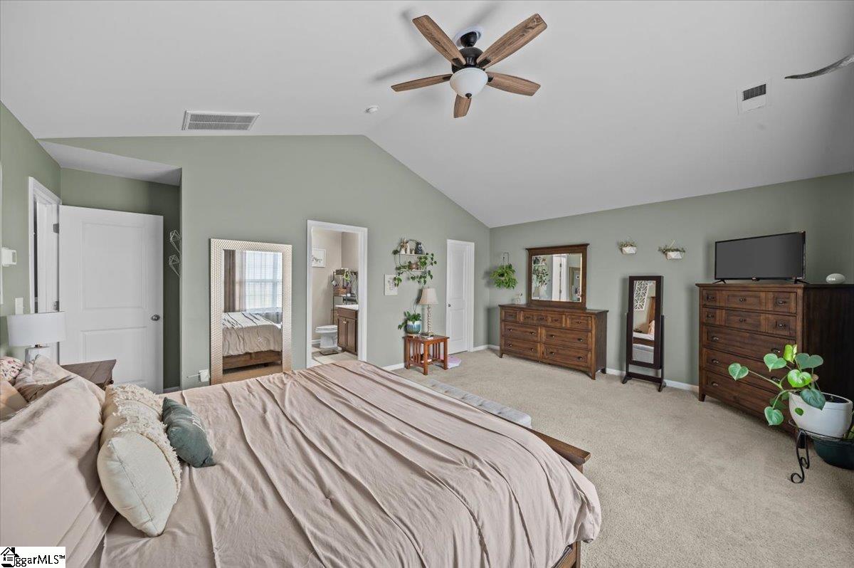 224 Hillendale, Pelzer, South Carolina image 21