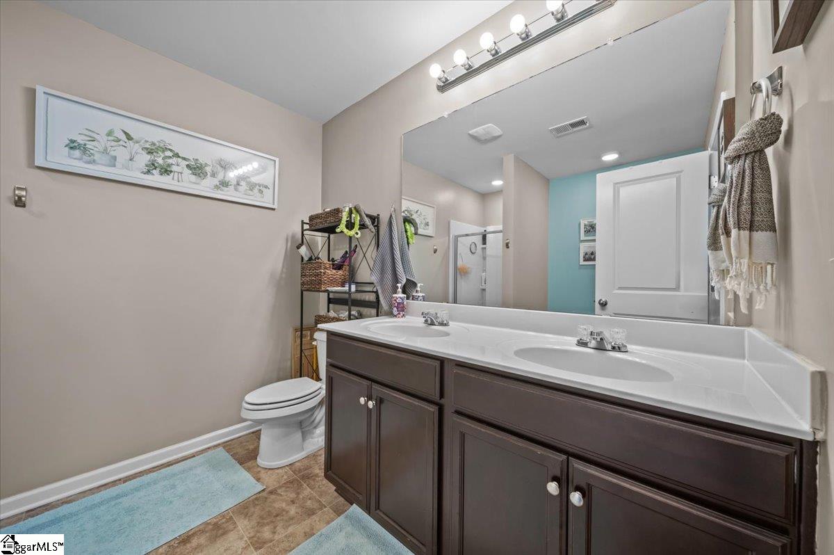 224 Hillendale, Pelzer, South Carolina image 22