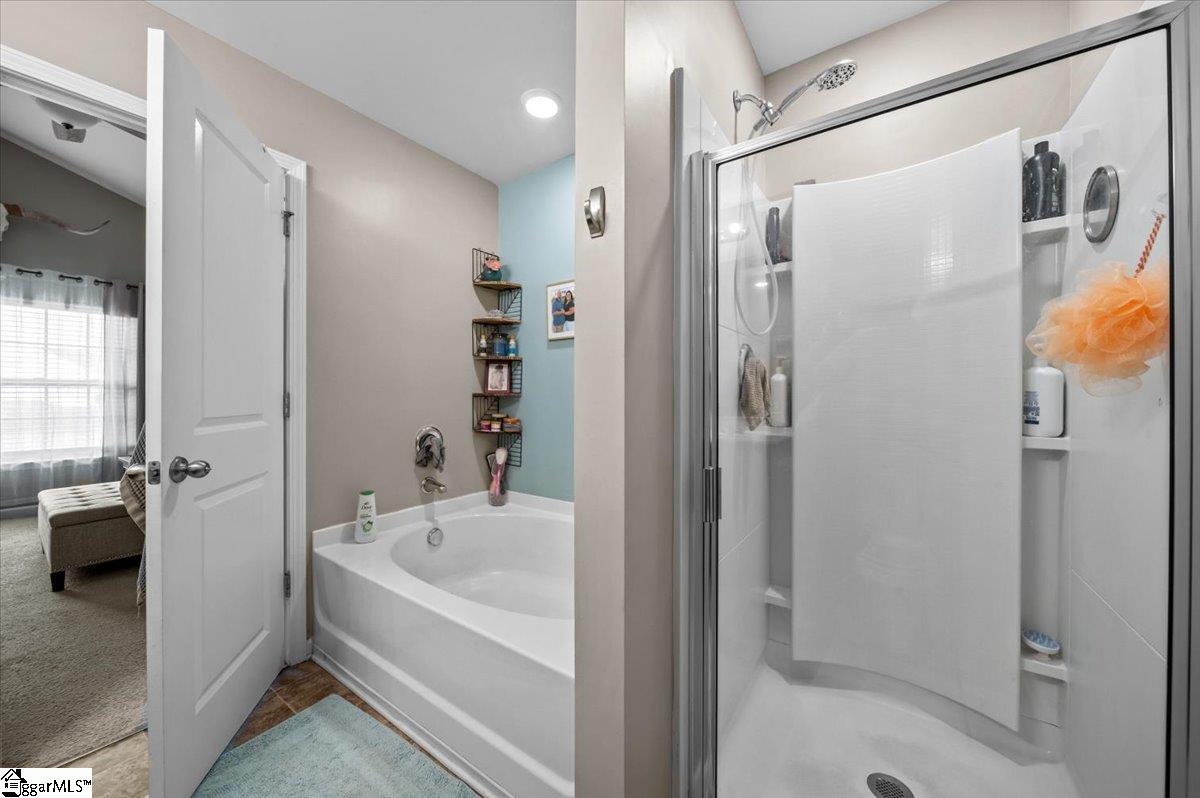 224 Hillendale, Pelzer, South Carolina image 23