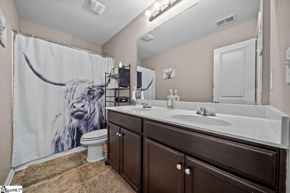 224 Hillendale, Pelzer, South Carolina image 24
