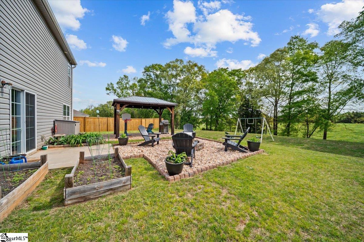 224 Hillendale, Pelzer, South Carolina image 25