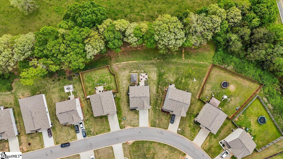 224 Hillendale, Pelzer, South Carolina image 29