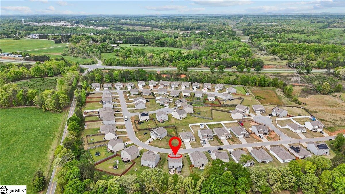 224 Hillendale, Pelzer, South Carolina image 34