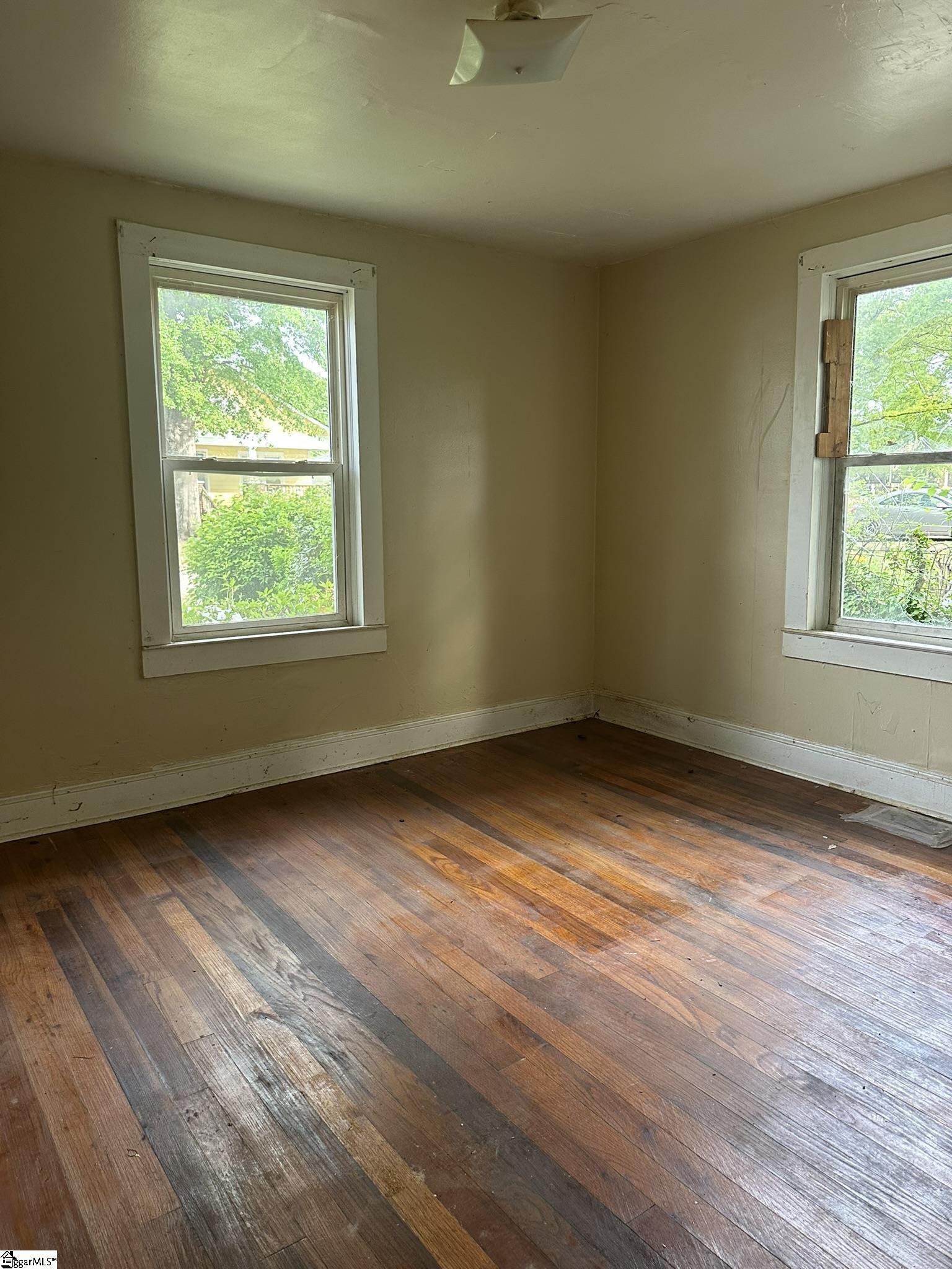 112 Allen, Spartanburg, South Carolina image 4