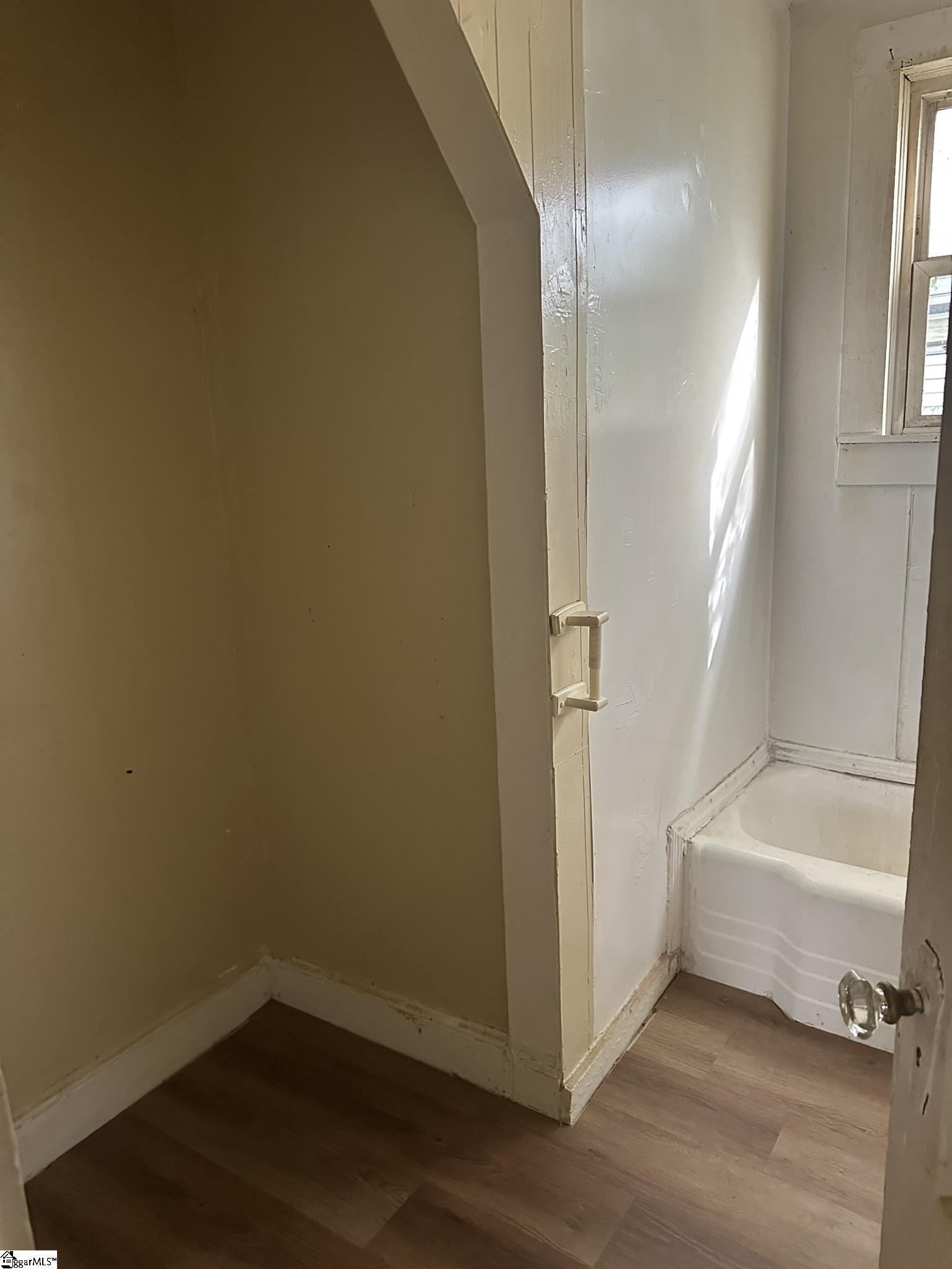 112 Allen, Spartanburg, South Carolina image 7