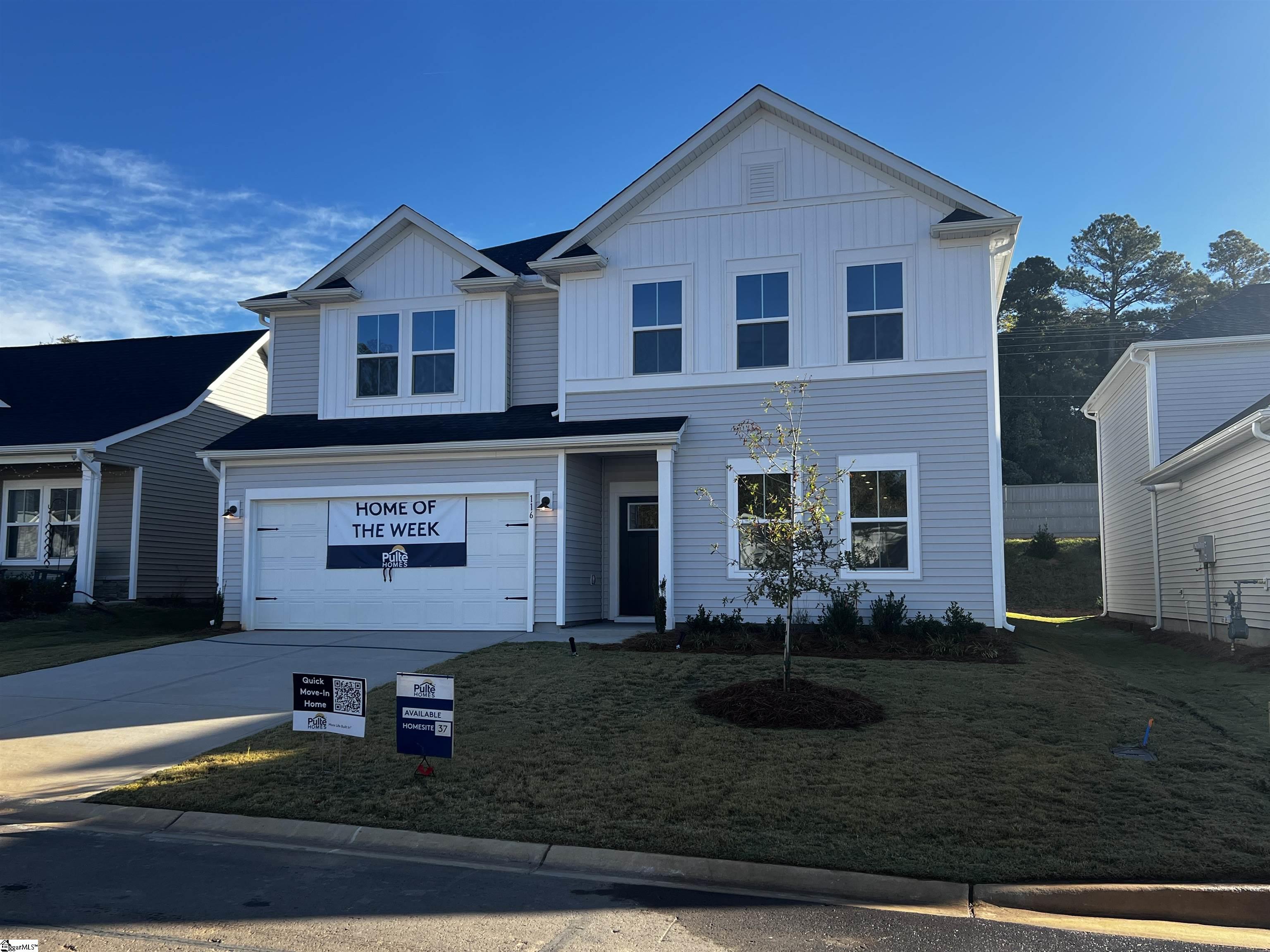 MLS #1554797 image #31