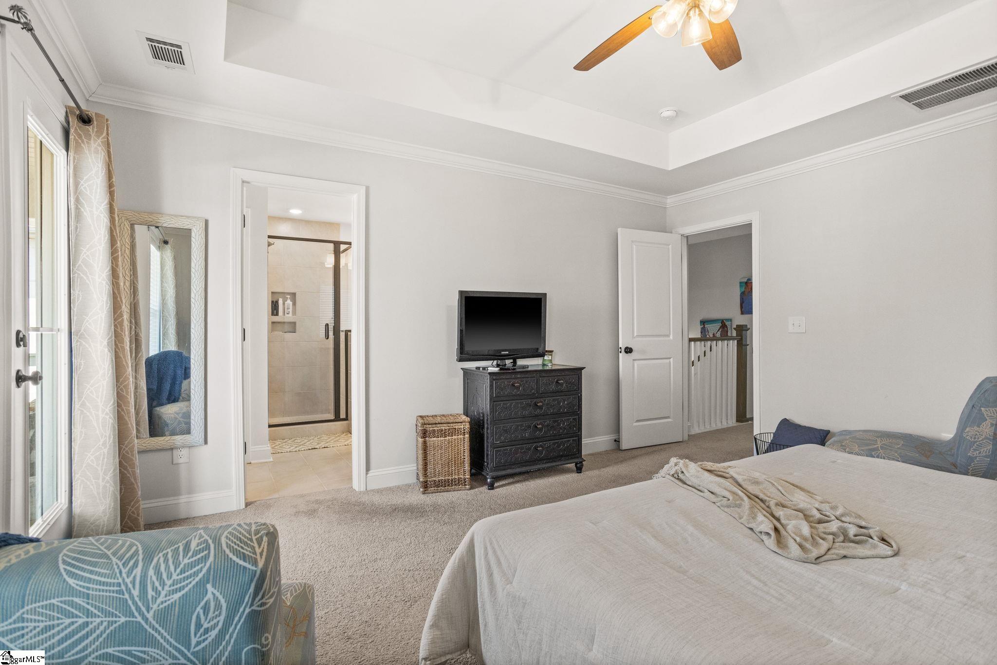 205 Novelty, Greer, South Carolina image 19