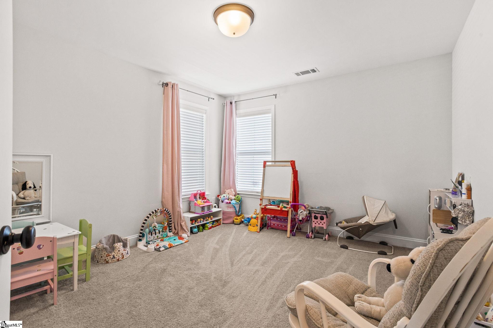 205 Novelty, Greer, South Carolina image 22