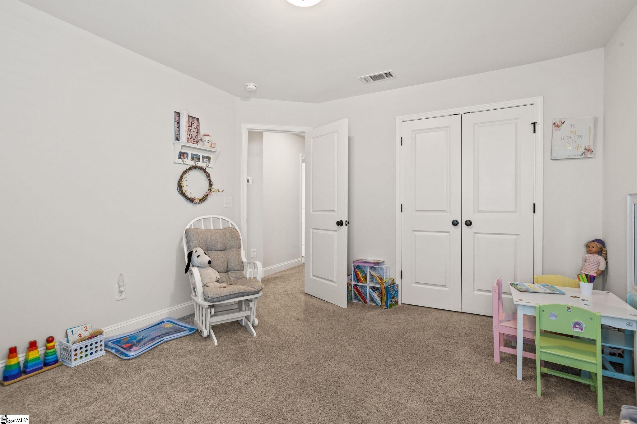 205 Novelty, Greer, South Carolina image 23