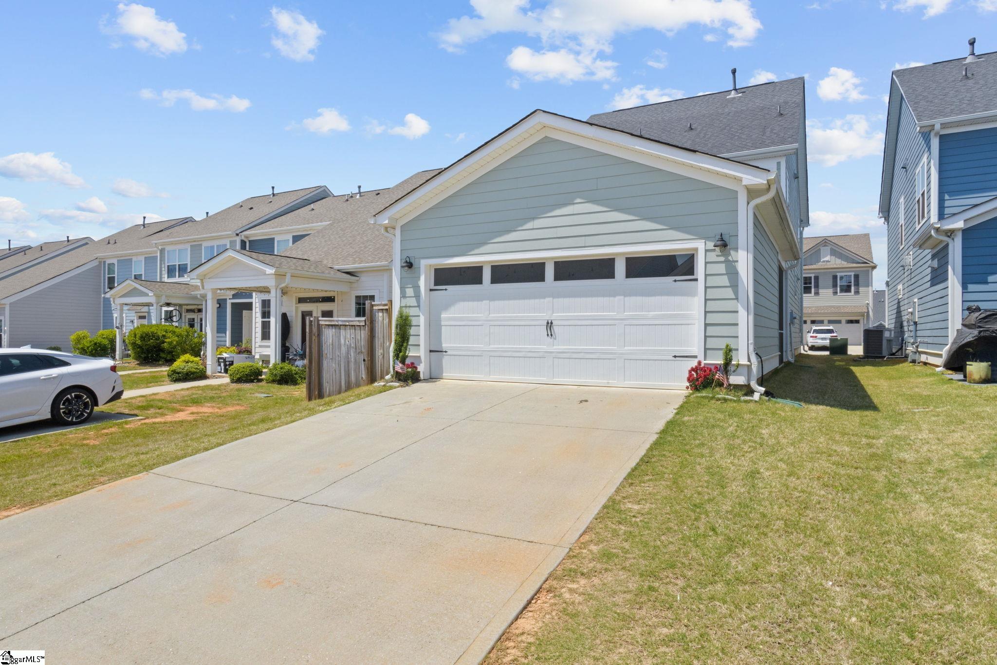 205 Novelty, Greer, South Carolina image 30