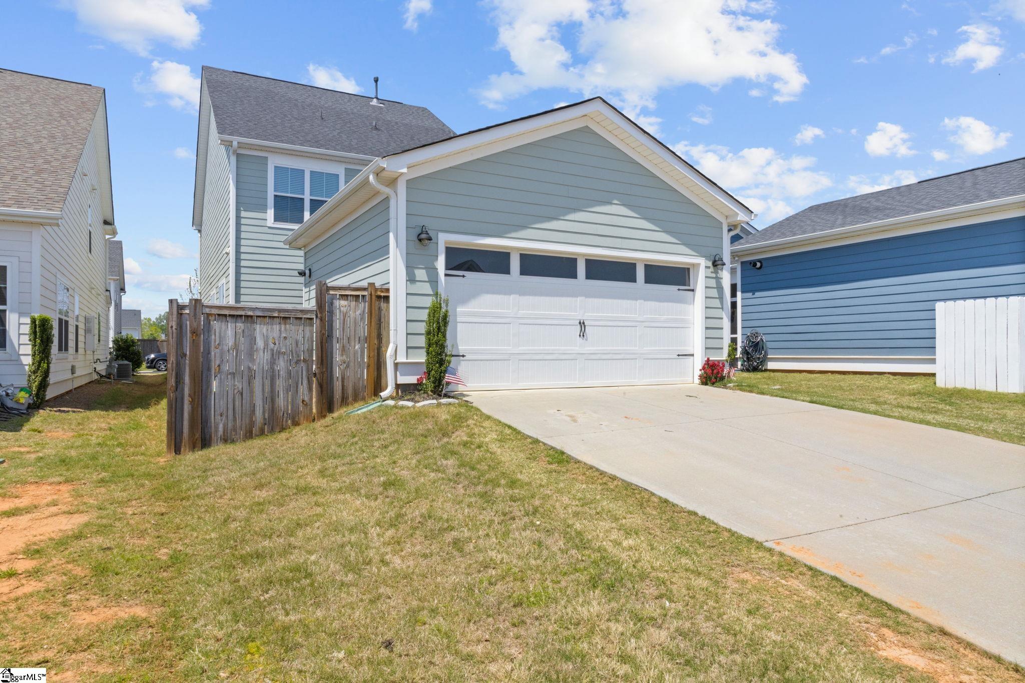 205 Novelty, Greer, South Carolina image 31