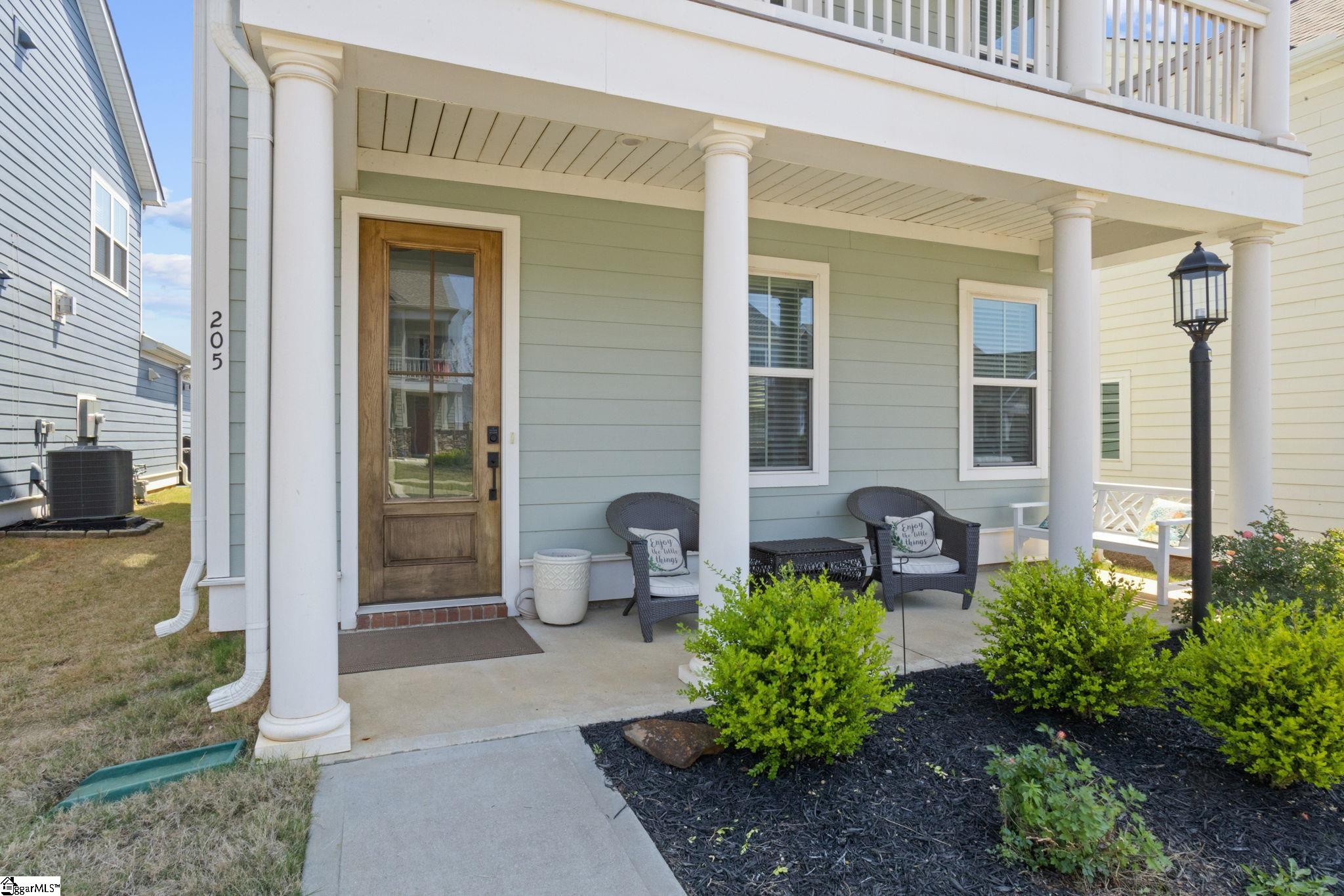 205 Novelty, Greer, South Carolina image 33