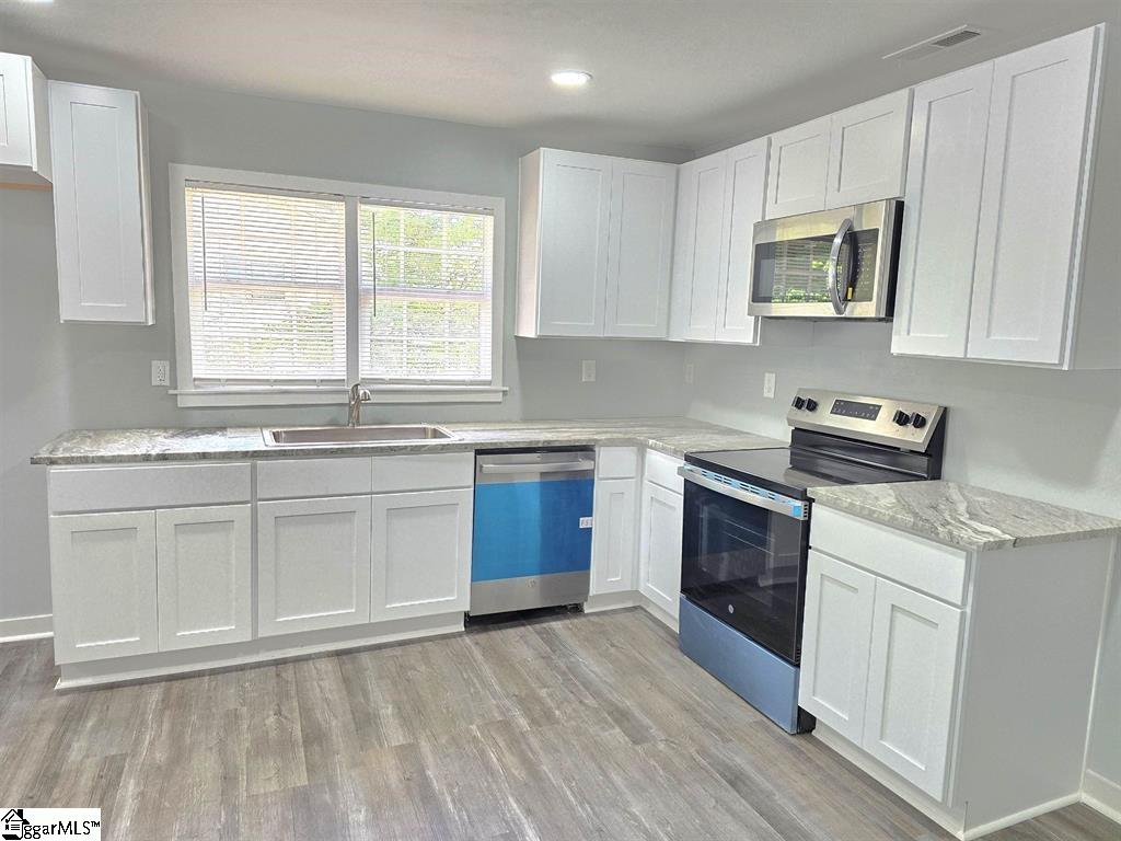 1547 Farley Ext., Spartanburg, South Carolina image 11