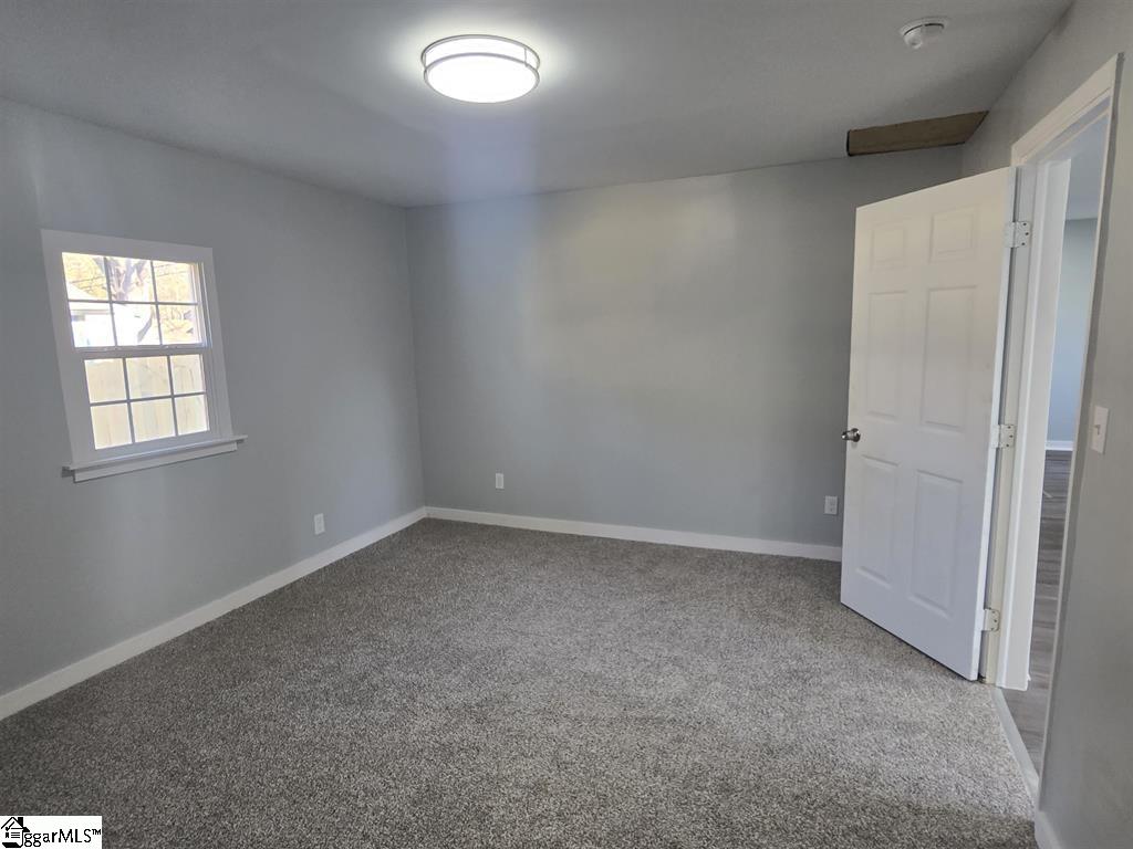 1547 Farley Ext., Spartanburg, South Carolina image 15