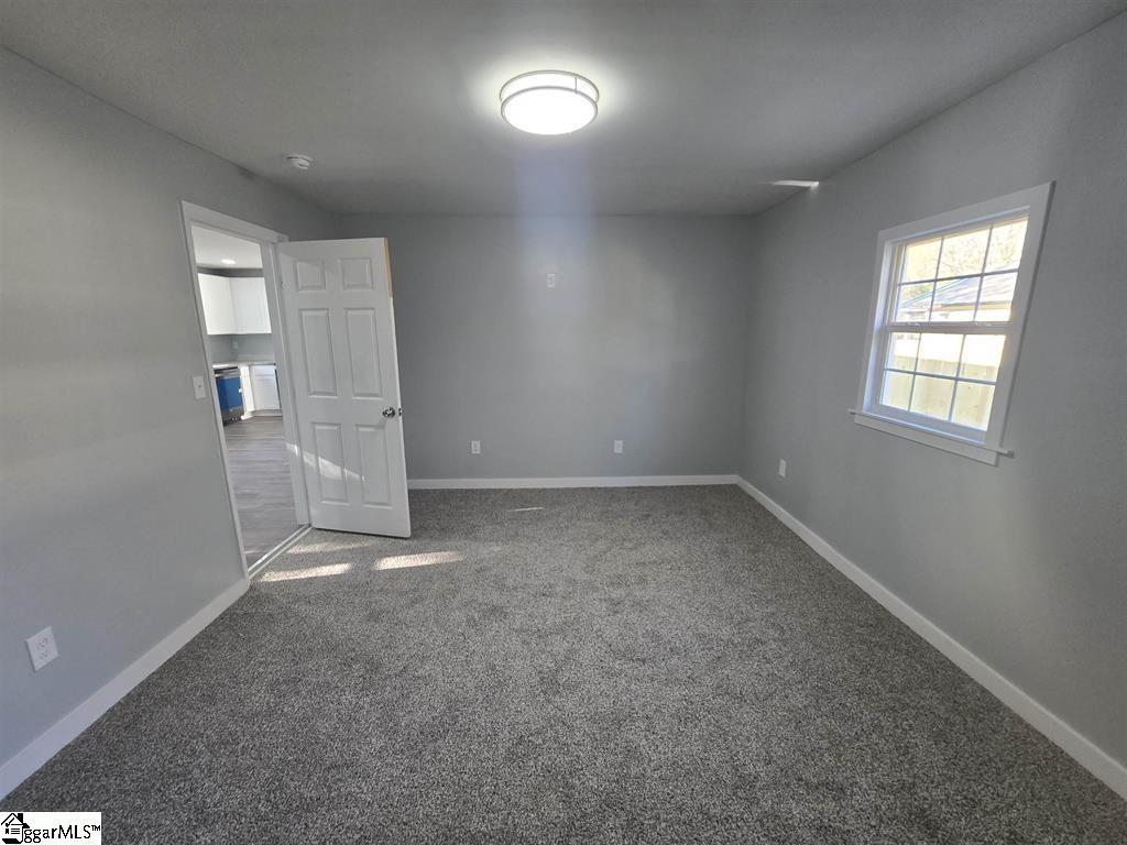 1547 Farley Ext., Spartanburg, South Carolina image 16